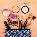 Crown & Glow Travel Essentials Kit