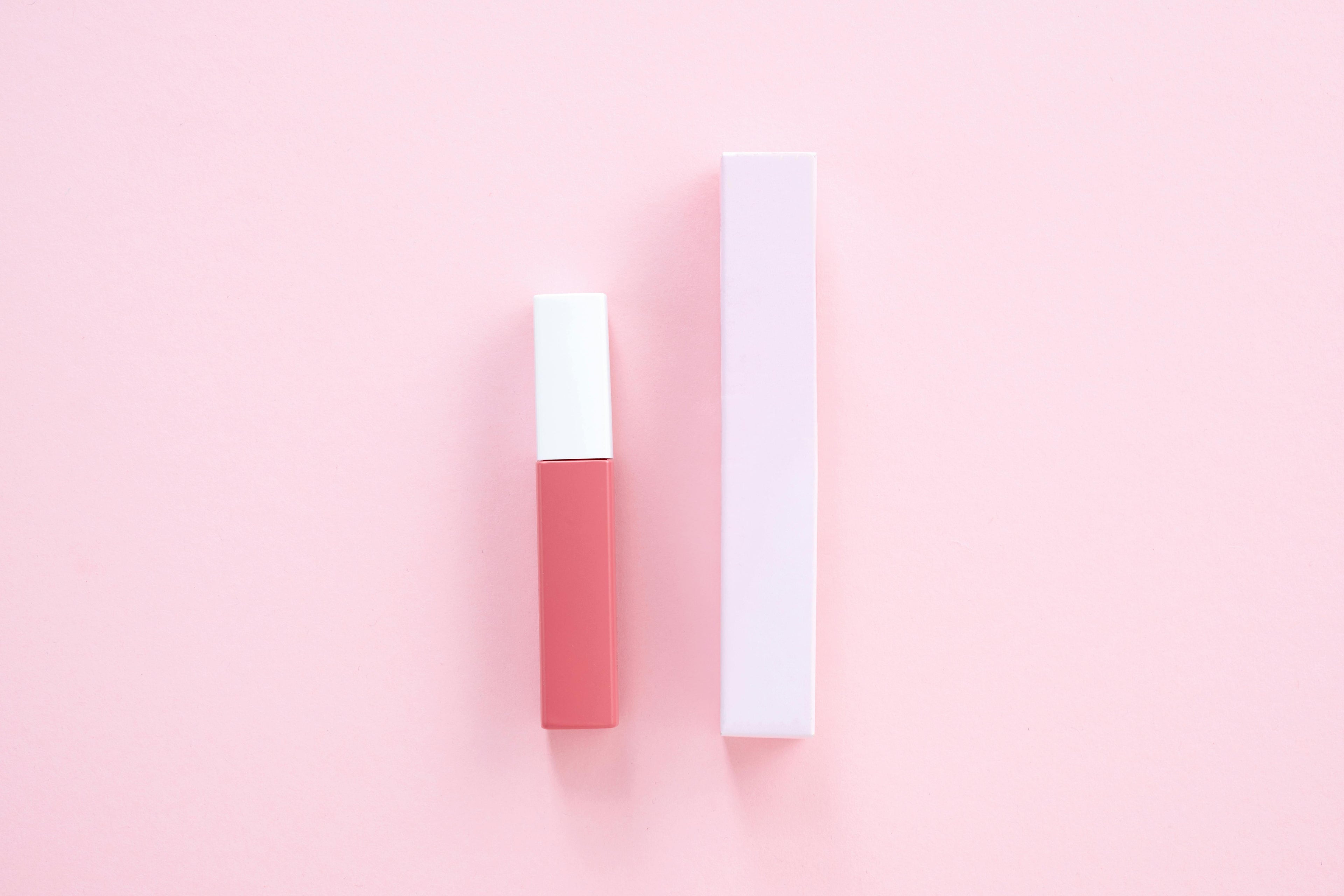 All-Day Lock Setting Spray
