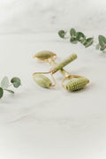 Silk & Shine Hair Serum
