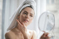All-Day Lock Makeup Setting Spray