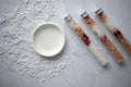 Peptide Firming Eye Cream