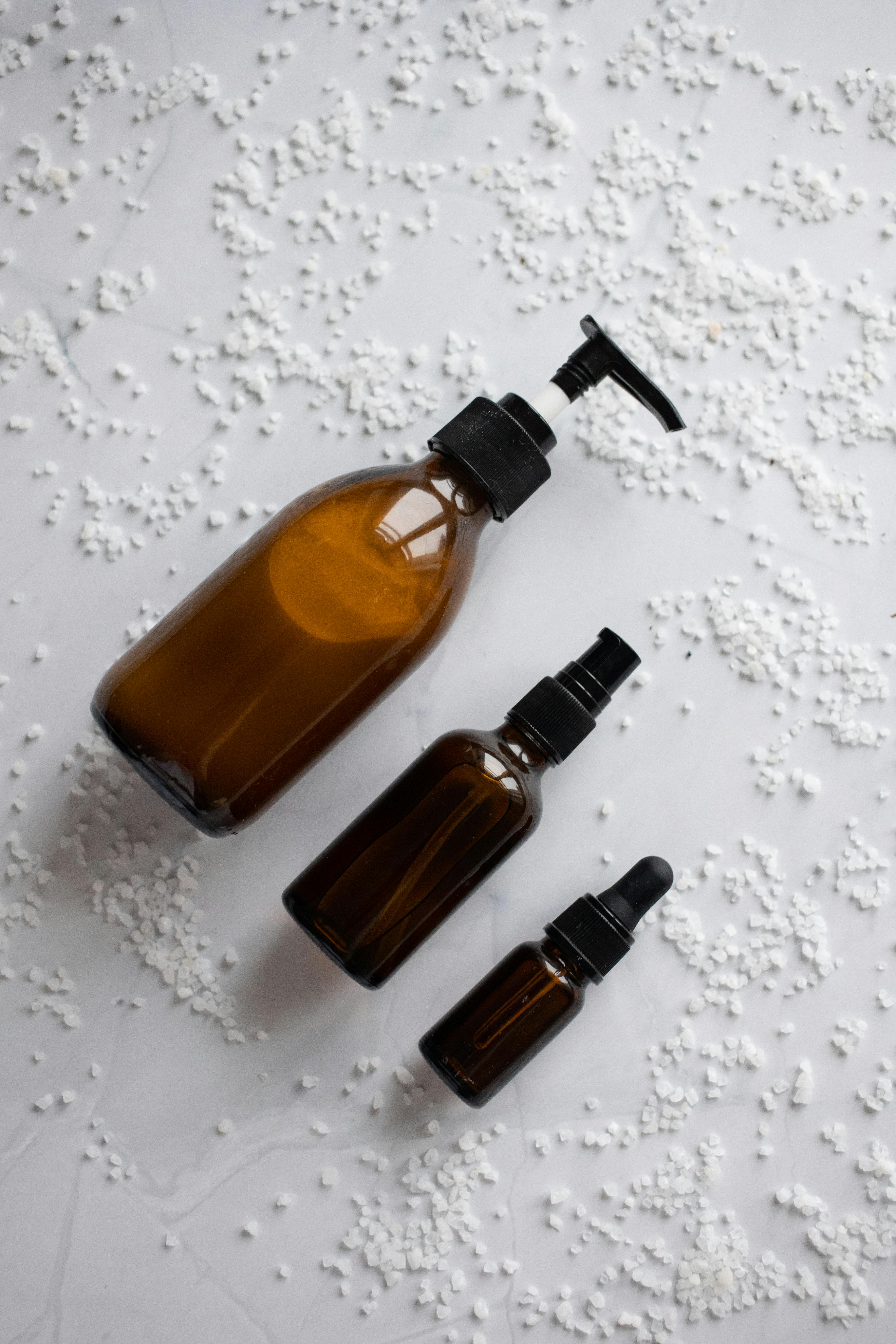 Ceramide Barrier Repair Cream