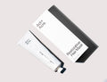 Glow Body Retexturizing Serum