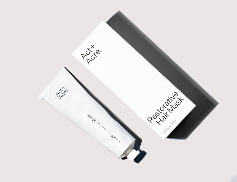 Glow Body Retexturizing Serum