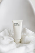 Peptide Firming Eye Serum